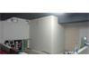 Shop-Mulgi for Rent in Telangana